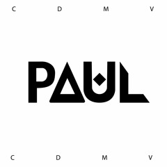 Paul CDMV