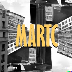 MARTC