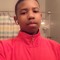 TJ_da_hooper_4
