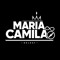 Maria Camila (Deejay)