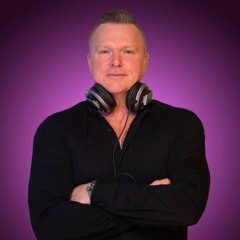 Dan Harbor / Dan Android / Danny O