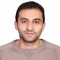 Yazan BaniBaker