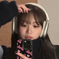waduh