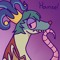 hansel