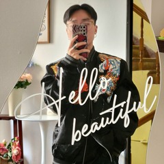 Black D aka Youngtrunkz