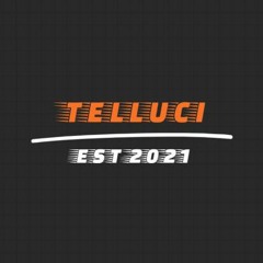 Telluci