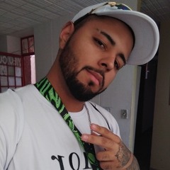 DJ WBlack
