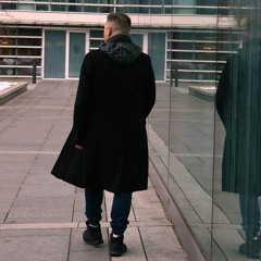 Павел Гойколов