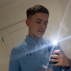 Archie-james