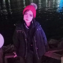 salma mostafa