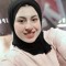 Randa Sabbour