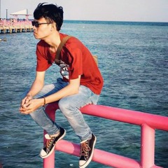 Andit friendsis