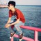 Andit friendsis
