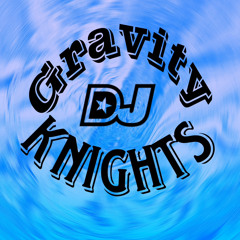 Gravity Knights