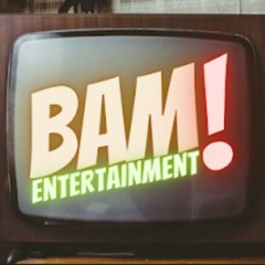 BAM! Entertainment