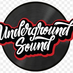 Underground sound