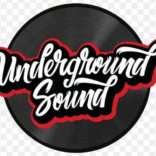 Underground sound’s avatar