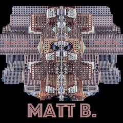 Matt B.
