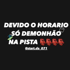 O ESMAGA - PUMBA PUMBA - PRA PAREDÃO - PROD.DJ L30 - 2024