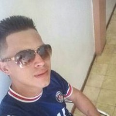 Maikol Briceno