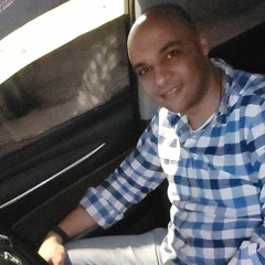 Mahmoud El Sayyad