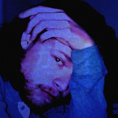 Lucidity