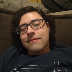 Henrique