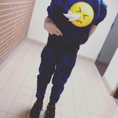 bk2sixk