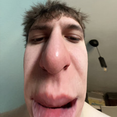 Ferdi