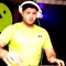DJ YOULD