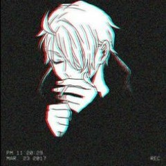 NotKaso