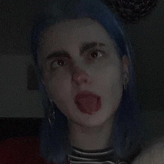 Софья Майская