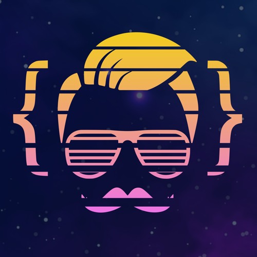 Thomas Biesaart - Free to Use Music’s avatar