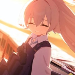 minto/みんと