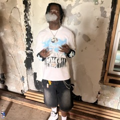 Trapdadon35