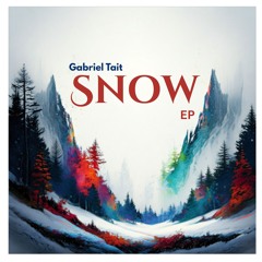 Gabriel Tait