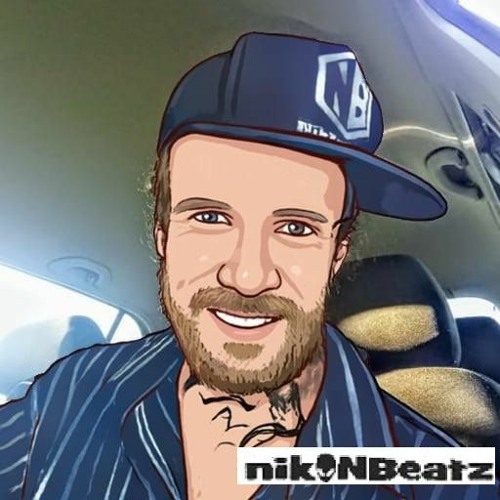 NiKON BEATZ’s avatar