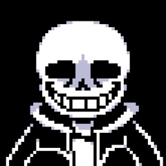 sans