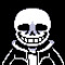 sans