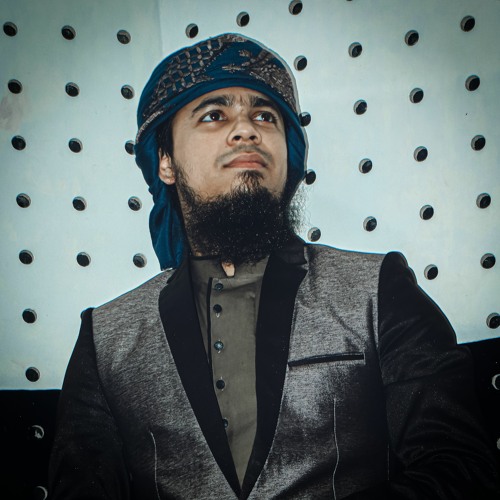 Iqbal Mahmud’s avatar