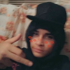 jxnkz 2ezy