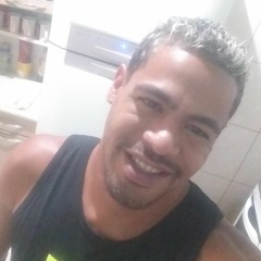 Luan😎❤
