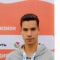 dmitriy.sidorov