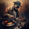 Dilan Adarve Dj