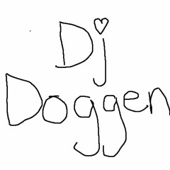 Doggen