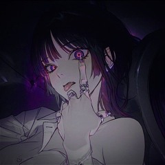 ̶y̶̶o̶̶u̶̶r̶ ̶g̶̶r̶̶a̶̶n̶̶d̶̶m̶̶o̶̶t̶̶h̶̶e̶̶r̶