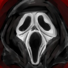 scream