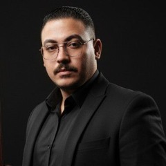 Wessam Adly