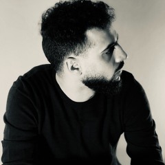 El Ärkitekt الأركِتِكْت