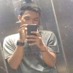 rinto 90+